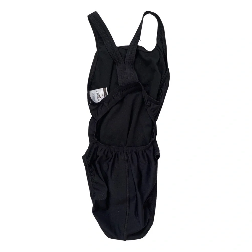 Speedo sleek prolt